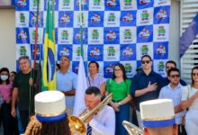 sf1 220x150 - Prefeitura de São Francisco divulga programação dos 32 anos de emancipação política com ações, inaugurações e shows