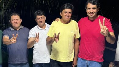 andre sao jose 390x220 - André Gadelha recebe apoio do grupo de oposição em São José Lagoa Tapada e aumenta fortalecimento por Vieirópolis; VEJA.