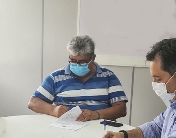 SÃO JOÃO ANTECIPADO: Prefeitura de Vieirópolis anuncia antecipação de salários dos servidores referente ao mês de junho em 30 dias celioo 600x470 - SÃO JOÃO ANTECIPADO: Prefeitura de Vieirópolis anuncia antecipação de salários dos servidores referente ao mês de junho em 30 dias