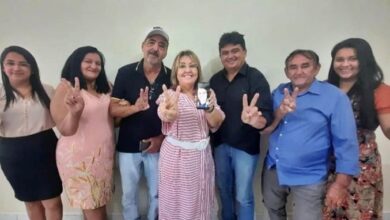 efraimsjbc 390x220 - FECHOU GERAL : Efraim Filho conquista apoio da prefeita do PL de São José do Brejo do Cruz