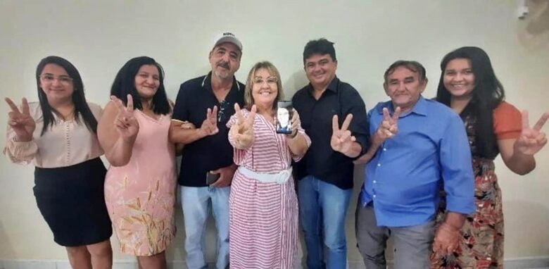 efraimsjbc 780x382 - FECHOU GERAL : Efraim Filho conquista apoio da prefeita do PL de São José do Brejo do Cruz