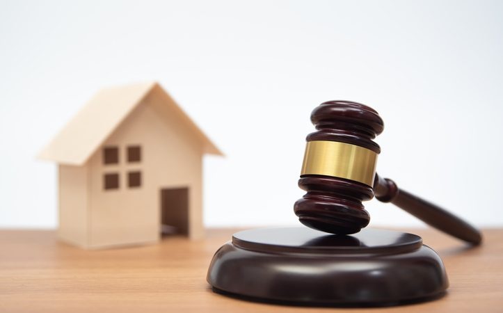 Prefeitura de Triunfo anuncia leilão de imóveis e veículos; VEJA. leilao - Prefeitura de Triunfo anuncia leilão de imóveis e veículos; VEJA.