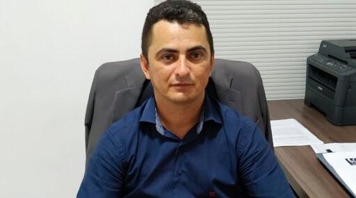 MP dá parecer pela aprovação das contas do ex-presidente da Câmara de Marizópolis e multa atual pelo não envio do Programa de Conservação Auditiva. osmar - MP dá parecer pela aprovação das contas do ex-presidente da Câmara de Marizópolis e multa atual pelo não envio do Programa de Conservação Auditiva.