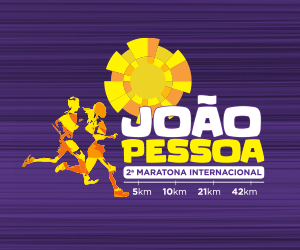 300x250 1 - AO VIVO: Campeonato Brasileiro Série D Sousa x Atlético-CE