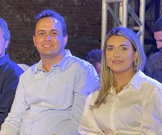 Triunfo ganha destaque e recebe grande pontuação no Selo “Prefeitura Parceira das Mulheres” ; Gestor comemora. espedito - Triunfo ganha destaque e recebe grande pontuação no Selo “Prefeitura Parceira das Mulheres” ; Gestor comemora.