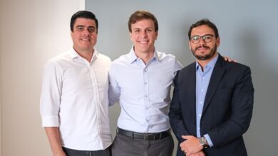 miguel 390x220 - NO PE: Miguel Coelho se reúne com nova direção do PSC e formaliza aliança