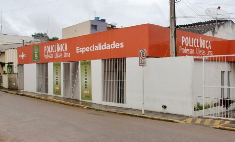 Secretaria de Saúde de Belo Jardim reabre Centro de Testagem da Covid-19 teste 780x470 - Secretaria de Saúde de Belo Jardim reabre Centro de Testagem da Covid-19