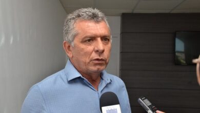 chiconova 390x220 - ENROLADO: TCE rejeita contas de 2020 do ex-prefeito de Bonito de Santa Fé, Chico Pereira e aplica multa de R$ 4 mil.