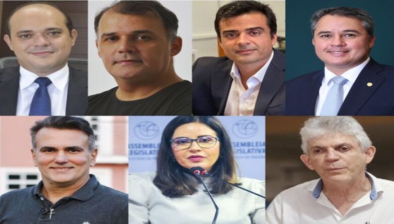 AO VIVO: Acompanhe o primeiro debate com os candidatos ao senado pela Paraíba debatesenador 780x444 - AO VIVO: Acompanhe o primeiro debate com os candidatos ao senado pela Paraíba