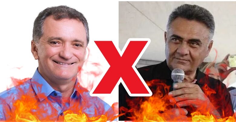 Eleições 2022: Quem tira mais voto para estadual? Aposta de R$ 5 milhões agita município de São Bento; VEJA galegos 780x404 - Eleições 2022: Quem tira mais voto para estadual? Aposta de R$ 5 milhões agita município de São Bento; VEJA