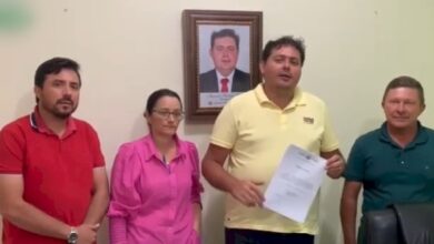 marcelovale 390x220 - Prefeito de Nazarezinho anuncia primeira edição da plenária do orçamento democrático municipal 2023