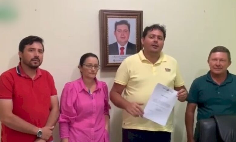 marcelovale 780x470 - Prefeito de Nazarezinho anuncia primeira edição da plenária do orçamento democrático municipal 2023