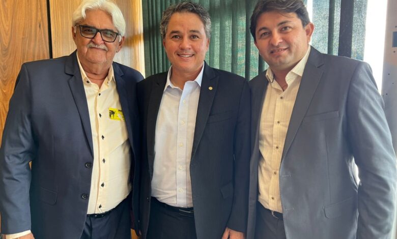 Saúde de Poço de José de Moura está entre as 20 melhores da PB como melhor avaliação em gestão segundo Instituto Áquila. pauloemarcos 780x470 - Saúde de Poço de José de Moura está entre as 20 melhores da PB como melhor avaliação em gestão segundo Instituto Áquila.