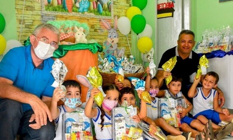 TOP 5 : Municípios de São Francisco e Vieirópolis estão entre as 05 cidades paraibanas que são excelência em gestão de Educação rofrants 780x470 - TOP 5 : Municípios de São Francisco e Vieirópolis estão entre as 05 cidades paraibanas que são excelência em gestão de Educação