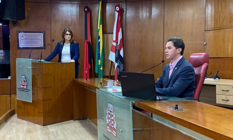Primeiro a participar de Sabatina na Câmara de João Pessoa, Veneziano reafirma que vai manter redução do ICMS sobre os combustíveis na Paraíba vene 780x470 - Primeiro a participar de Sabatina na Câmara de João Pessoa, Veneziano reafirma que vai manter redução do ICMS sobre os combustíveis na Paraíba