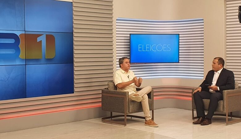 Senador eleito, Efraim credita vitória à estratégia inédita e dois pilares fundamentais: "Acessibilidade e confiança" efraim 1 780x450 - Senador eleito, Efraim credita vitória à estratégia inédita e dois pilares fundamentais: "Acessibilidade e confiança"