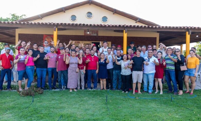 Eleições suplementares: MDB realiza convenção e lança seus candidatos a vereadores em Monte Horebe; VEJA. monte 780x470 - Eleições suplementares: MDB realiza convenção e lança seus candidatos a vereadores em Monte Horebe; VEJA.