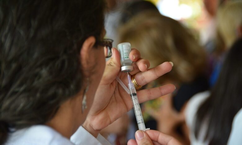 Paraíba prorroga campanhas contra poliomielite, influenza e multivacinação até 31 de outubro vacina 1 780x470 - Paraíba prorroga campanhas contra poliomielite, influenza e multivacinação até 31 de outubro