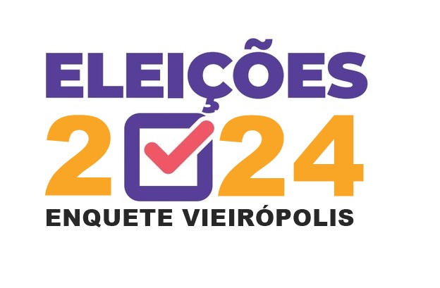 ENQUETE - ENQUETE SERTÃO: Se as eleições fosse hoje, em quem você votaria para prefeito de Vieirópolis?