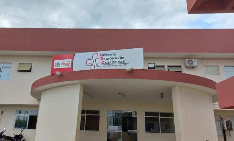 Paraíba amplia locais de referência para atendimento a vítimas de picada de cobra h2 780x470 - Paraíba amplia locais de referência para atendimento a vítimas de picada de cobra