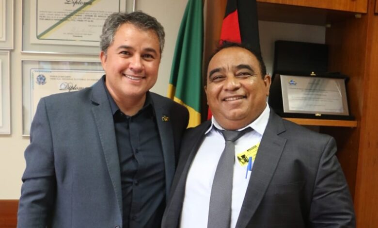 Prefeito Marcos Eron cumpre agenda em Brasília e assegura investimentos para Monte Horebe monte2 780x470 - Prefeito Marcos Eron cumpre agenda em Brasília e assegura investimentos para Monte Horebe