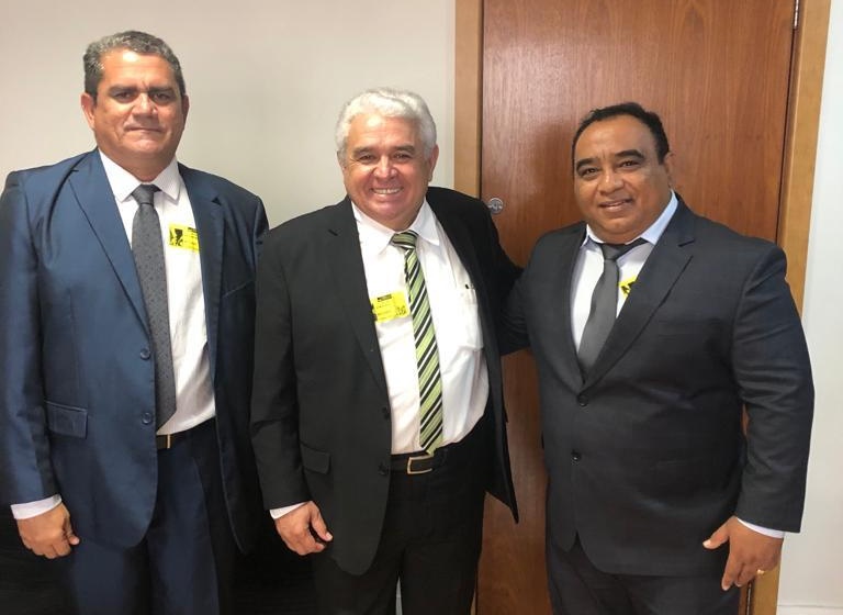 Prefeito Marcos Eron cumpre agenda em Brasília e assegura investimentos para Monte Horebe monte4 - Prefeito Marcos Eron cumpre agenda em Brasília e assegura investimentos para Monte Horebe