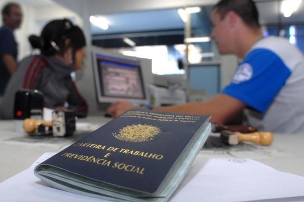 Sine-PB disponibiliza mais de 700 vagas de emprego em cinco cidades paraibanas sine - Sine-PB disponibiliza mais de 700 vagas de emprego em cinco cidades paraibanas