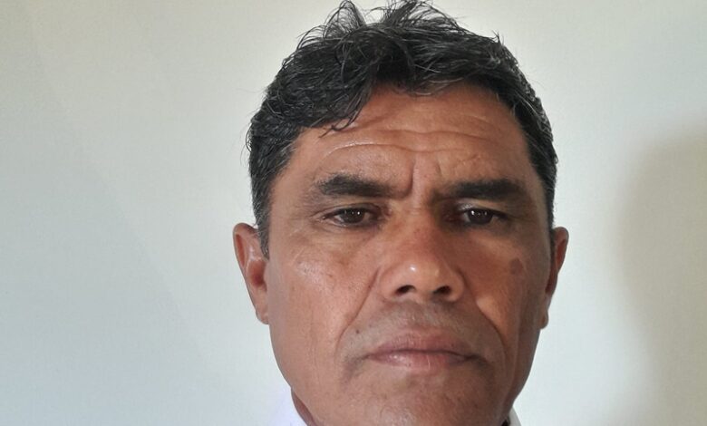 Presidente da Câmara Municipal de Venha-Ver parabeniza radialistas pelo seu dia tico 780x470 - Presidente da Câmara Municipal de Venha-Ver parabeniza radialistas pelo seu dia