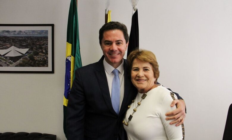 COMPROMISSO : Veneziano e Nilda Gondim destinam R$ R$ 4 milhões em emendas para as três universidades públicas da Paraíba mais IFPB vene 2 780x470 - COMPROMISSO : Veneziano e Nilda Gondim destinam R$ R$ 4 milhões em emendas para as três universidades públicas da Paraíba mais IFPB