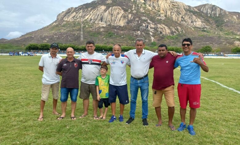 Em Vieirópolis: Parceria entre Prefeitura e Secretaria de Esportes promove avaliação em busca de novos talentos na região com membros do Fortaleza zinho 780x470 - Em Vieirópolis: Parceria entre Prefeitura e Secretaria de Esportes promove avaliação em busca de novos talentos na região com membros do Fortaleza