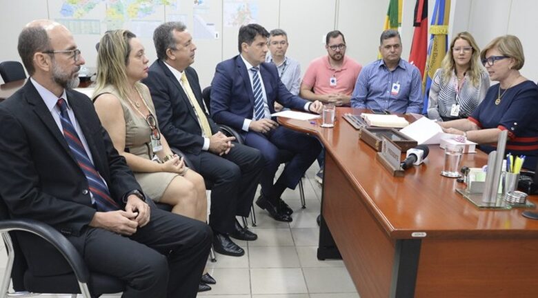 TRE-PB realiza nova retotalização de votos após determinação do TSE e Bosco Carneiro tomará posse TRE 1 780x432 - TRE-PB realiza nova retotalização de votos após determinação do TSE e Bosco Carneiro tomará posse