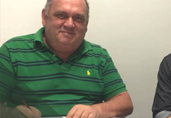 Prefeitura de São José da Lagoa Tapada anuncia licitação milionária em mais de R$ 1 milhão e meio para compra de combustível coloral 1 679x470 - Prefeitura de São José da Lagoa Tapada anuncia licitação milionária em mais de R$ 1 milhão e meio para compra de combustível