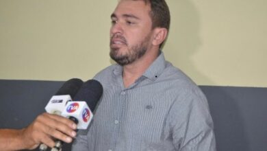 fabio1 390x220 - Em Bom Jesus: Presidente da Câmara anuncia pagamento da folha de dezembro e 13º salário dos servidores.