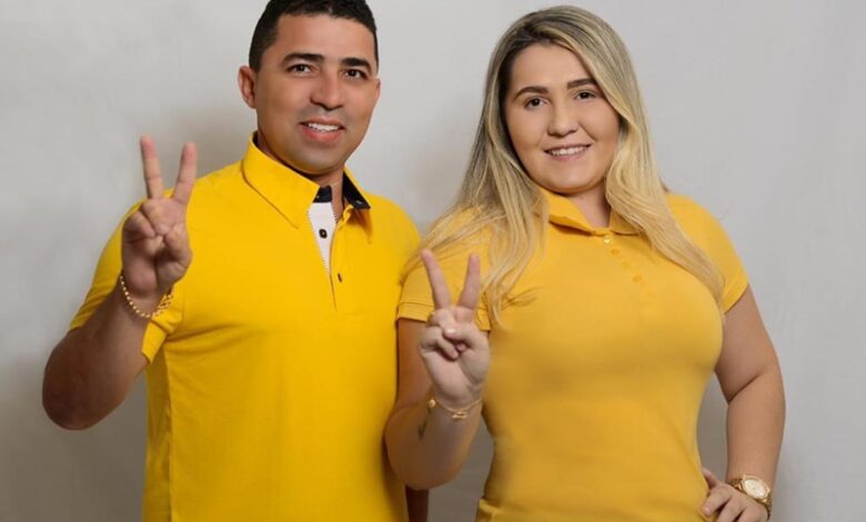 DEFINIDO: Grupo do prefeito Dr. Cleiton define nome da vereadora Jakeline Roberta como candidata a presidente da Câmara de Venha-Ver jakeline 780x470 - DEFINIDO: Grupo do prefeito Dr. Cleiton define nome da vereadora Jakeline Roberta como candidata a presidente da Câmara de Venha-Ver