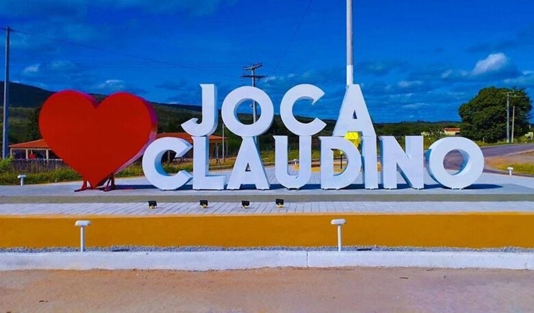 joca 780x457 - Prefeitura de Joca Claudino, divulga programação do réveillon no município