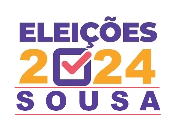 ss - ENQUETE SERTÃO: Se as eleições fosse hoje, em quem você votaria para prefeito de Sousa?