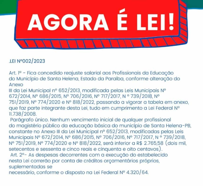 Câmara de Santa Helena realiza sessão extraordinária e aprova importantes projetos; VEJA 2 3 - Câmara de Santa Helena realiza sessão extraordinária e aprova importantes projetos; VEJA