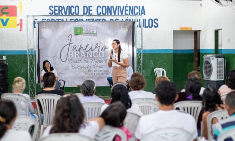 MARCOS3 780x470 - Em Monte Horebe: Prefeitura promove evento alusivo à campanha ''Janeiro Branco''; VEJA.