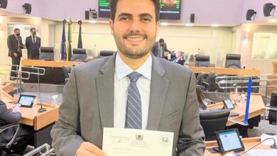 WF 3 390x220 - Deputado Wilson Filho beneficia municípios com mais de R$ 2,5 milhões em emendas impositivas