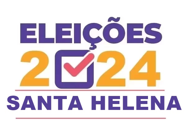 ENQUETE - ENQUETE SERTÃO: Se as eleições fosse hoje, em quem você votaria para prefeito de Santa Helena?