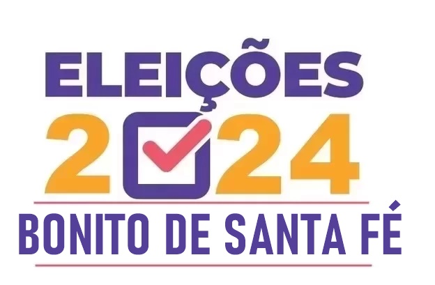 ENQUETE SERTÃO: Se as eleições fosse hoje, em quem você votaria para prefeito em Bonito de Santa Fé? bonito - ENQUETE SERTÃO: Se as eleições fosse hoje, em quem você votaria para prefeito em Bonito de Santa Fé?