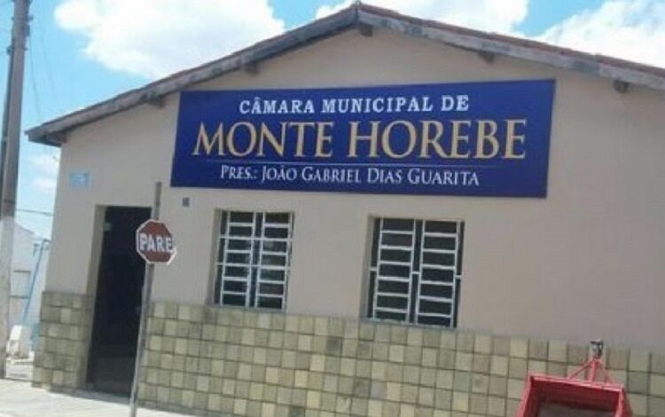 Exclusivo: TRE-PB anuncia cerimônia de diplomação e posse dos vereadores eleitos em eleição suplementar de Monte Horebe casa 750x470 - Exclusivo: TRE-PB anuncia cerimônia de diplomação e posse dos vereadores eleitos em eleição suplementar de Monte Horebe