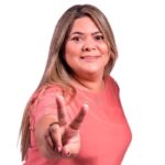 corrinha 150x150 - ENQUETE SERTÃO: Se as eleições fosse hoje, em quem você votaria para prefeito de Santa Helena?