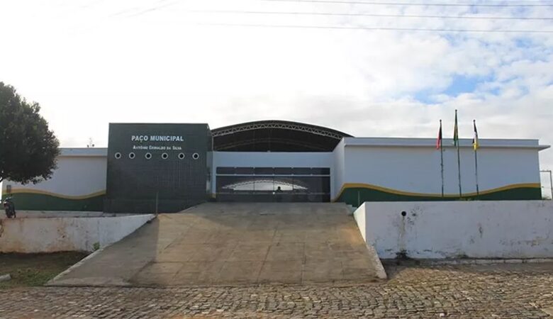 Nome Limpo: Prefeito de Joca Claudino regulariza situação e município está apto a receber recursos Federais. joca 780x450 - Nome Limpo: Prefeito de Joca Claudino regulariza situação e município está apto a receber recursos Federais.