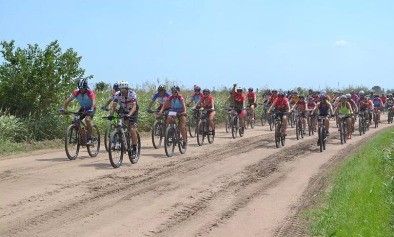 Pedal das Águas: Inscrições abertas para o maior evento ciclístico de São José de Piranhas pedal2 780x470 - Pedal das Águas: Inscrições abertas para o maior evento ciclístico de São José de Piranhas