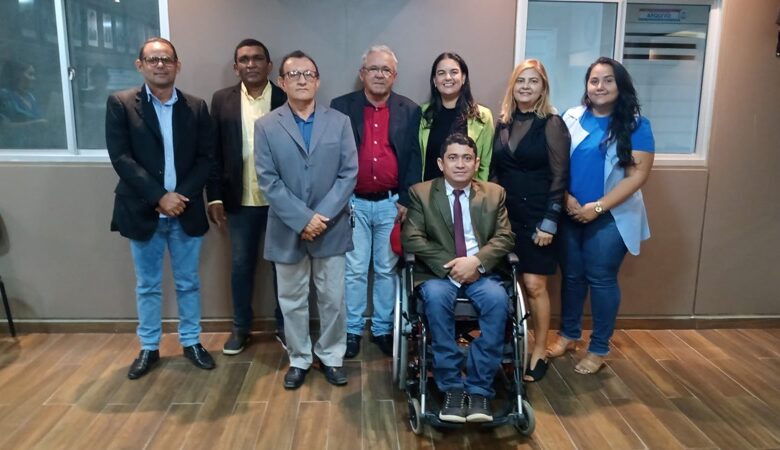Retomando: Câmara Municipal de Poço de José de Moura inicia atividades legislativas de 2023. poco 780x450 - Retomando: Câmara Municipal de Poço de José de Moura inicia atividades legislativas de 2023.