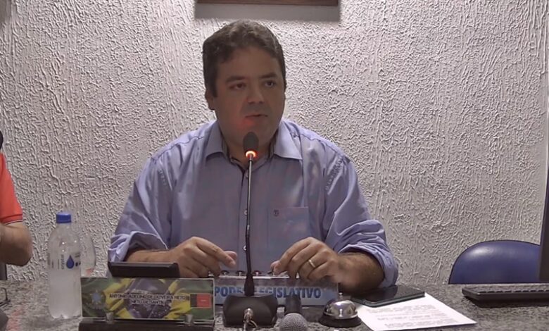 Câmara Municipal de Vieirópolis realiza sessão solene dos trabalhos legislativos de 2023 vieiropolis1 780x470 - Câmara Municipal de Vieirópolis realiza sessão solene dos trabalhos legislativos de 2023