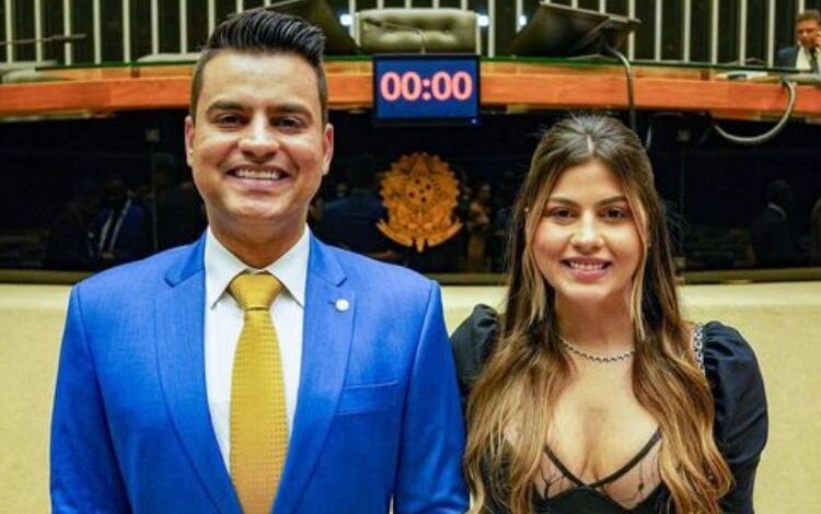 URGENTE: Vereadora irmã do deputado cearense Yuri do Paredão é encontrada morta junto com o namorado em Juazeiro do Norte 1 750x470 - URGENTE: Vereadora irmã do deputado cearense Yuri do Paredão é encontrada morta junto com o namorado em Juazeiro do Norte