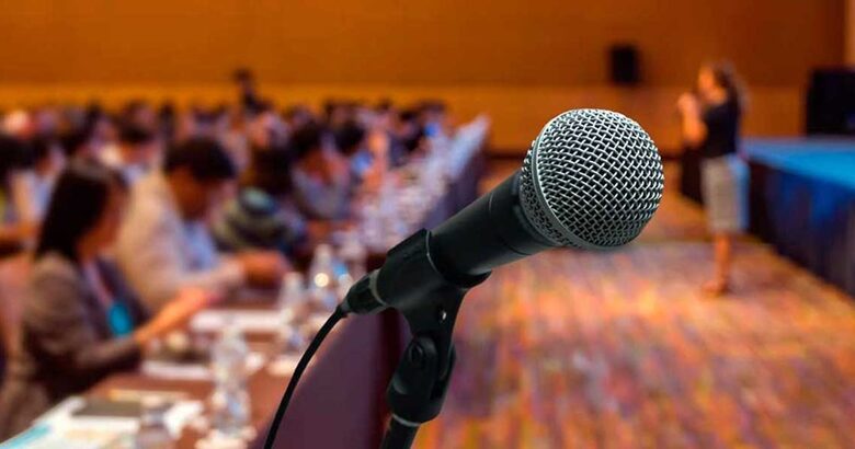 Câmara de Venha-Ver realiza curso de oratória em parceria com Escola da Assembleia do RN. CURSO 780x410 - Câmara de Venha-Ver realiza curso de oratória em parceria com Escola da Assembleia do RN.