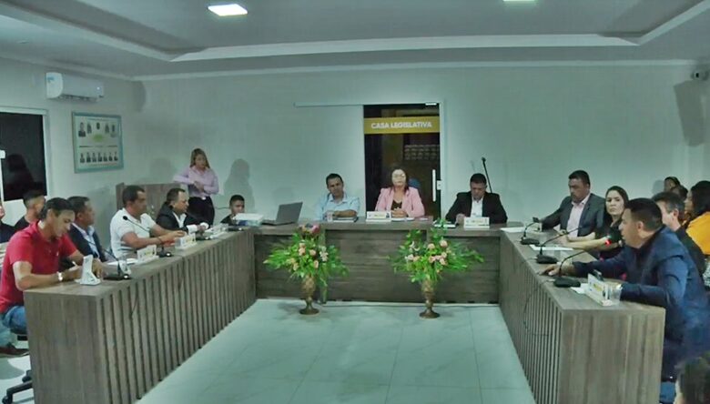 Câmara Municipal de Bernardino Batista realiza sessão especial em homenagem ao Dia internacional da mulher bb1 780x444 - Câmara Municipal de Bernardino Batista realiza sessão especial em homenagem ao Dia internacional da mulher